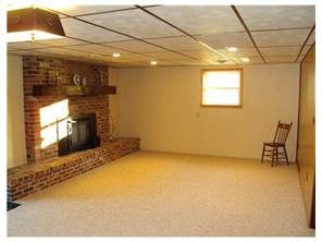 1396 Dime Rd, Vandergrift, PA 15690 photo 13