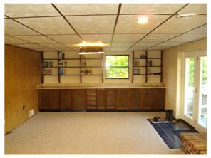 1396 Dime Rd, Vandergrift, PA 15690 photo 12