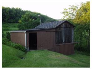 1396 Dime Rd, Vandergrift, PA 15690 photo 15