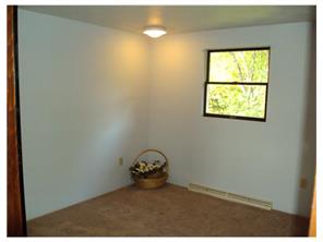 1396 Dime Rd, Vandergrift, PA 15690 photo 10
