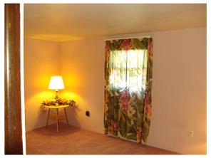1396 Dime Rd, Vandergrift, PA 15690 photo 9