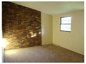 1396 Dime Rd, Vandergrift, PA 15690 photo 5