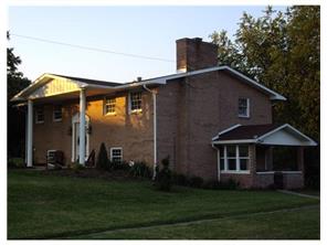 1396 Dime Rd, Vandergrift, PA 15690 photo 18