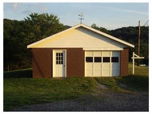 1396 Dime Rd, Vandergrift, PA 15690 photo 14
