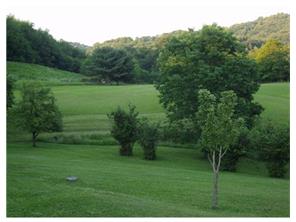 1396 Dime Rd, Vandergrift, PA 15690 photo 16