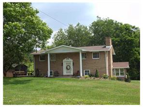 1396 Dime Rd, Vandergrift, PA 15690 photo 1