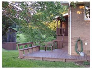 1396 Dime Rd, Vandergrift, PA 15690 photo 17