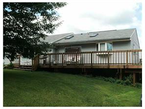 897 Hells Kitchen Rd, Polk, PA 16342 photo 2