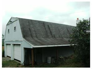 897 Hells Kitchen Rd, Polk, PA 16342 photo 8