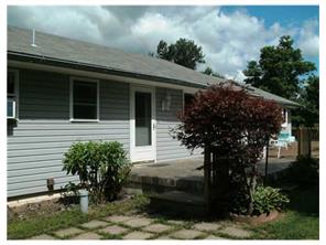 897 Hells Kitchen Rd, Polk, PA 16342 photo 1
