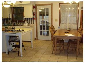 897 Hells Kitchen Rd, Polk, PA 16342 photo 3