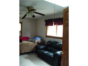 897 Hells Kitchen Rd, Polk, PA 16342 photo 5