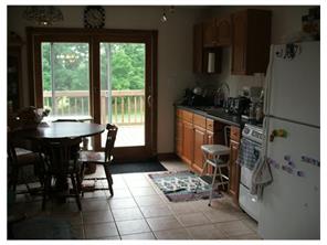 897 Hells Kitchen Rd, Polk, PA 16342 photo 4