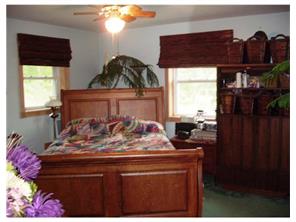 897 Hells Kitchen Rd, Polk, PA 16342 photo 6