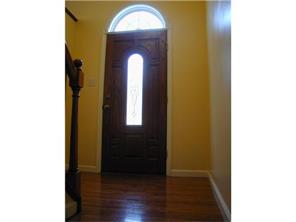13240 St Clair Dr, Irwin, PA 15642 photo 17