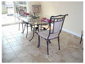 13240 St Clair Dr, Irwin, PA 15642 photo 7
