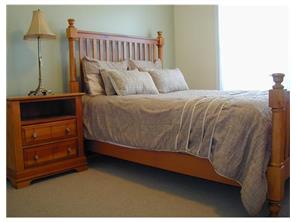 13240 St Clair Dr, Irwin, PA 15642 photo 13