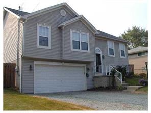 13240 St Clair Dr, Irwin, PA 15642 photo 18