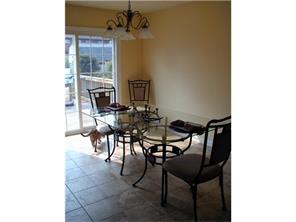 13240 St Clair Dr, Irwin, PA 15642 photo 6