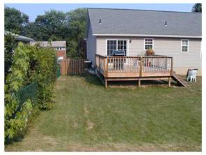 13240 St Clair Dr, Irwin, PA 15642 photo 15