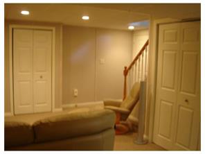207 Chris Dr, Irwin, PA 15642 photo 16