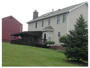 207 Chris Dr, Irwin, PA 15642 photo 18