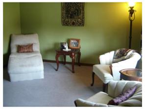 207 Chris Dr, Irwin, PA 15642 photo 5