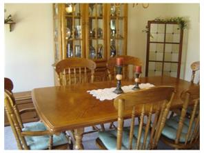 207 Chris Dr, Irwin, PA 15642 photo 3