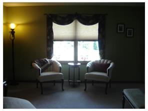 207 Chris Dr, Irwin, PA 15642 photo 6