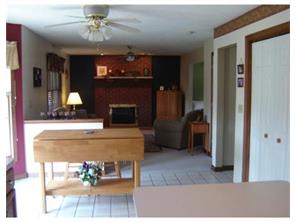 207 Chris Dr, Irwin, PA 15642 photo 10
