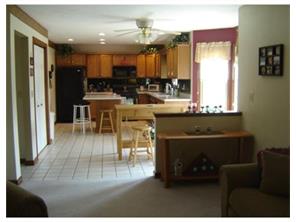207 Chris Dr, Irwin, PA 15642 photo 9