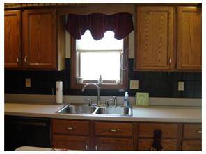 207 Chris Dr, Irwin, PA 15642 photo 7