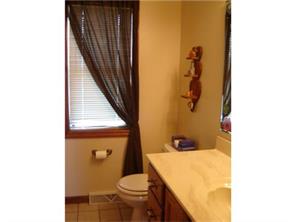207 Chris Dr, Irwin, PA 15642 photo 15
