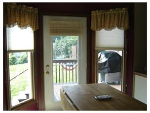 207 Chris Dr, Irwin, PA 15642 photo 11