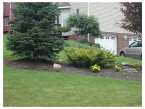 207 Chris Dr, Irwin, PA 15642 photo 17