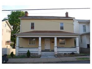 604 Walnut St, Irwin, PA 15642 photo 1