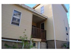 604 Walnut St, Irwin, PA 15642 photo 5
