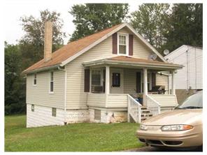 606 Rose St, Apollo, PA 15613 photo 1