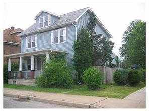 327 E Fourth, Derry, PA 15627 photo 1