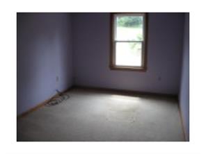 5583 E Monroe Ave, Export, PA 15632 photo 11