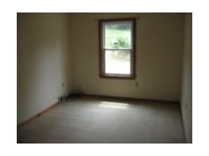 5583 E Monroe Ave, Export, PA 15632 photo 12