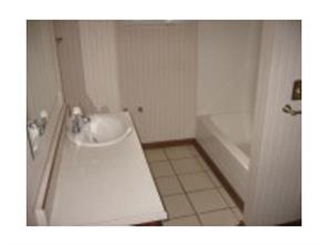 5583 E Monroe Ave, Export, PA 15632 photo 9