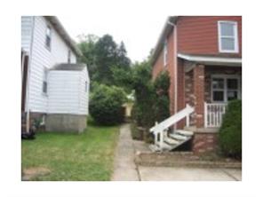 5583 E Monroe Ave, Export, PA 15632 photo 3