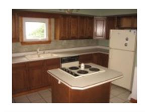 5583 E Monroe Ave, Export, PA 15632 photo 8