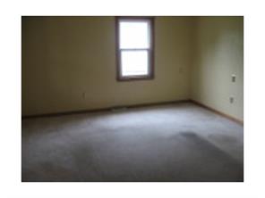 5583 E Monroe Ave, Export, PA 15632 photo 6