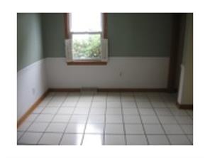 5583 E Monroe Ave, Export, PA 15632 photo 7