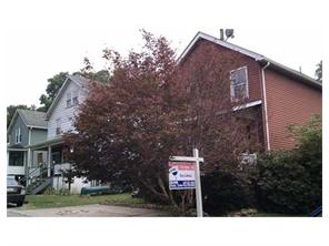 5583 E Monroe Ave, Export, PA 15632 photo 1
