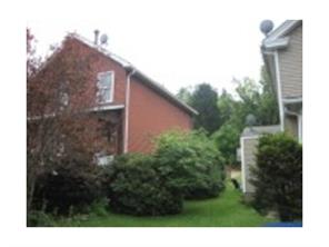 5583 E Monroe Ave, Export, PA 15632 photo 4