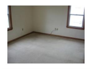 5583 E Monroe Ave, Export, PA 15632 photo 10