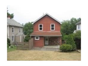 5583 E Monroe Ave, Export, PA 15632 photo 2